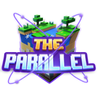 Parallel